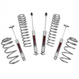 Screenshot 2024-05-13 at 16-24-26 2.5 Inch Lift Kit Jeep Wrangler TJ 4WD (1997-2006)